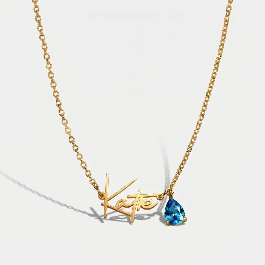 Abbott Lyon Jewellery Review 2026: An Honest Look