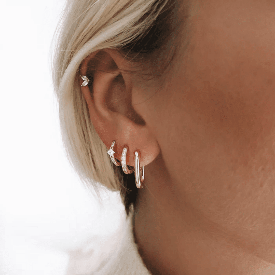 Affordable Waterproof Jewellery UK: Pieces Under 50