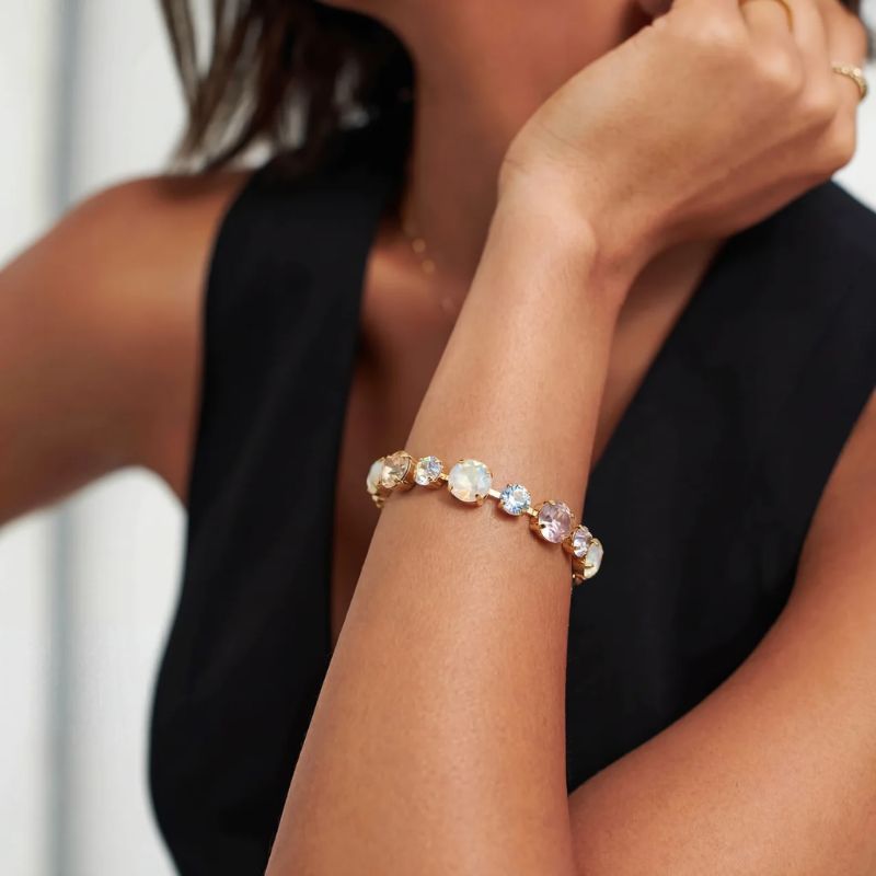 How to Clean Stainless Steel Jewellery: Step by Step - Moonela UK