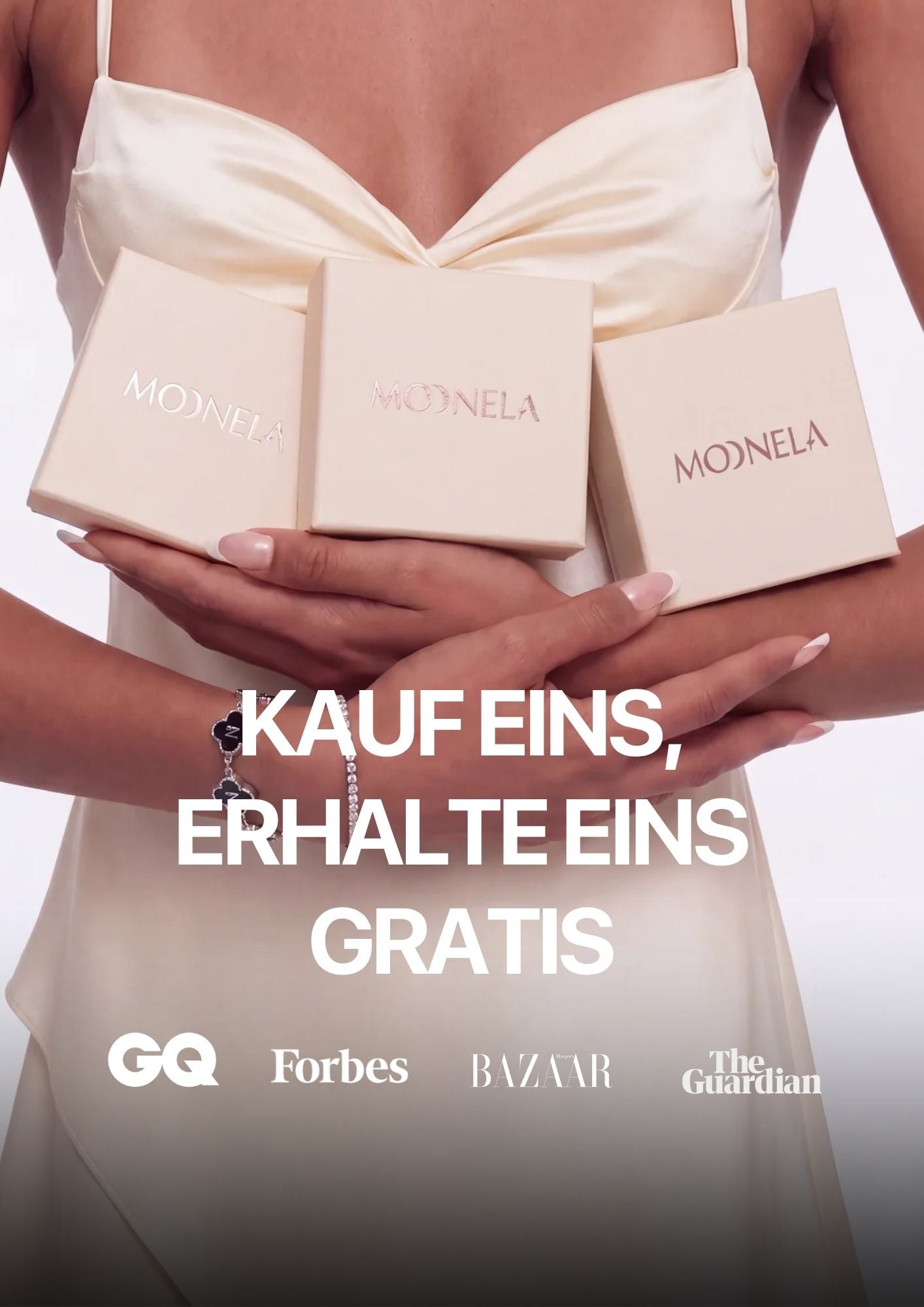 Moonela BOGO banner