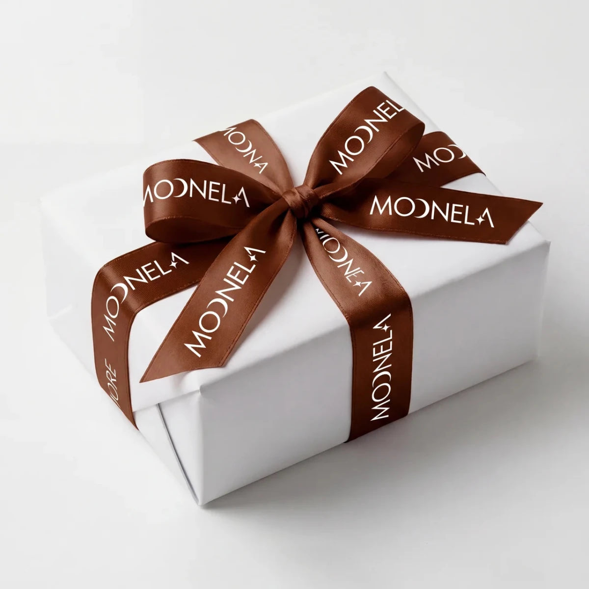 Kostenloses Überraschungsgeschenk